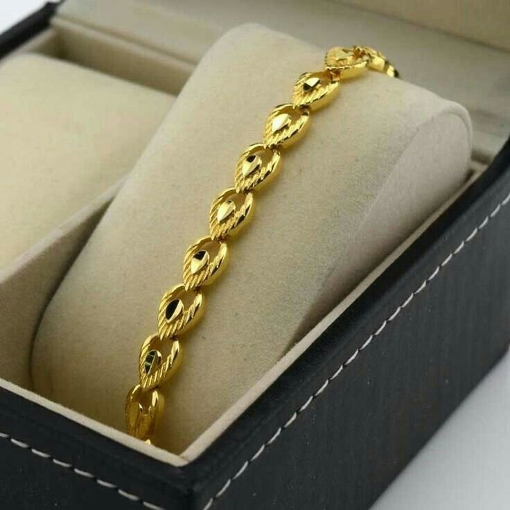 bracelet - 1