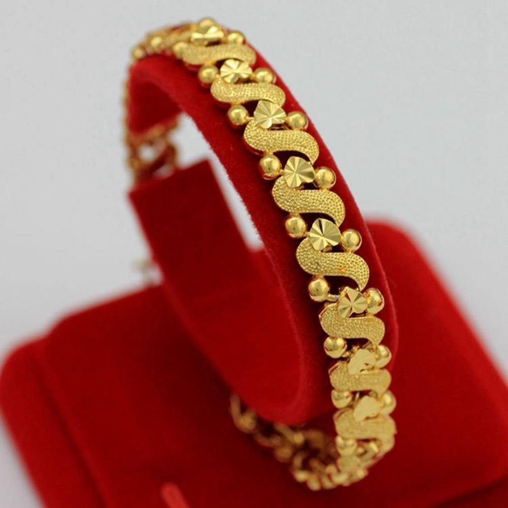 bracelet-2