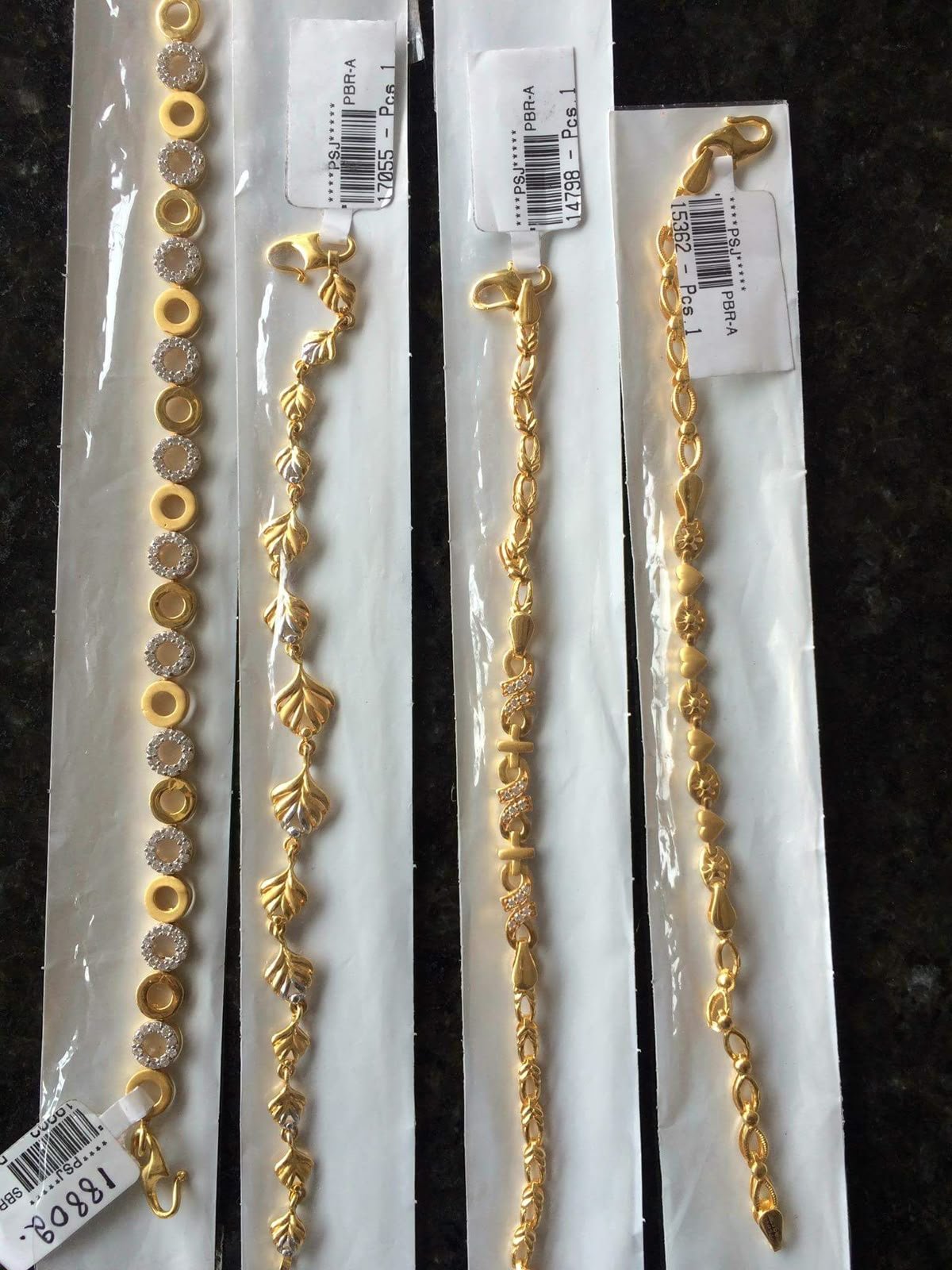 bracelet-3