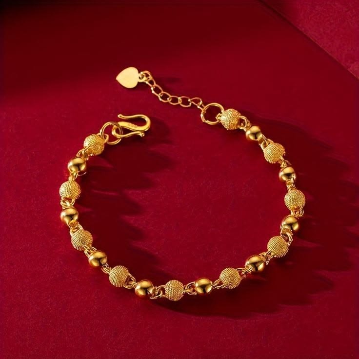 bracelet-4