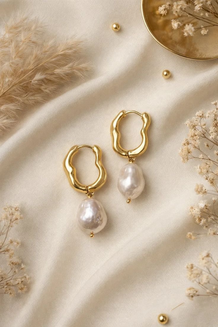Earrings-1