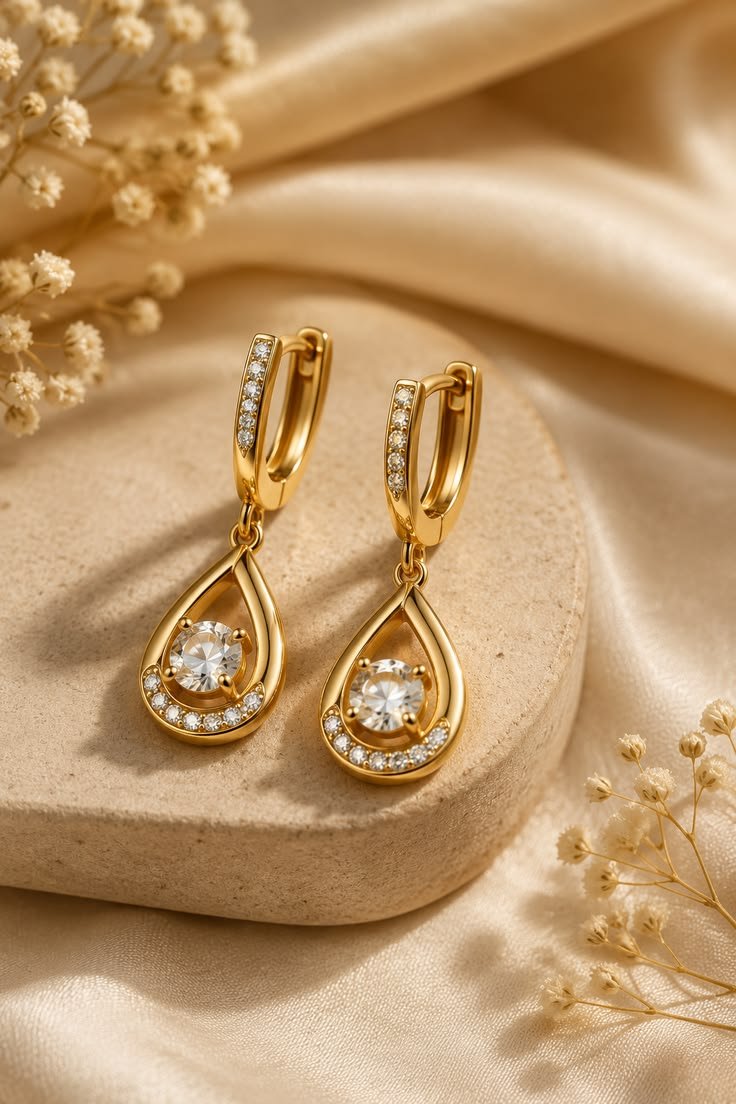 Earrings-3