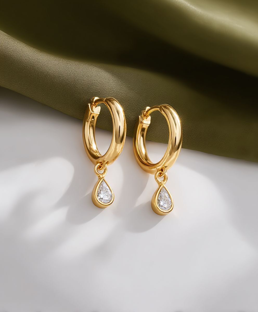 Earrings-4