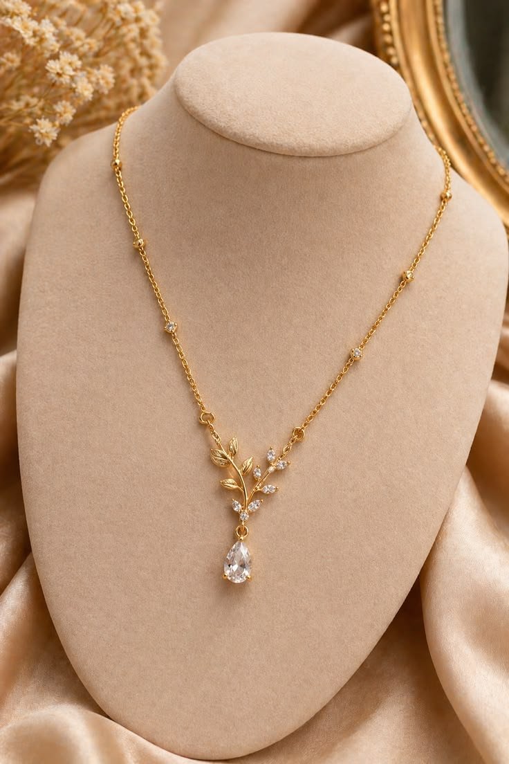 Necklace-1