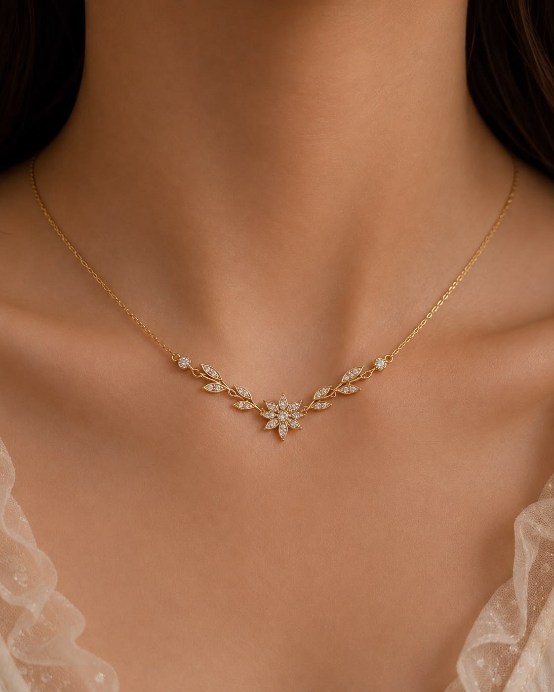 Necklace-2