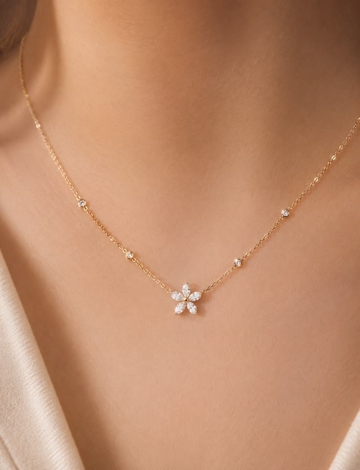 Necklace-3