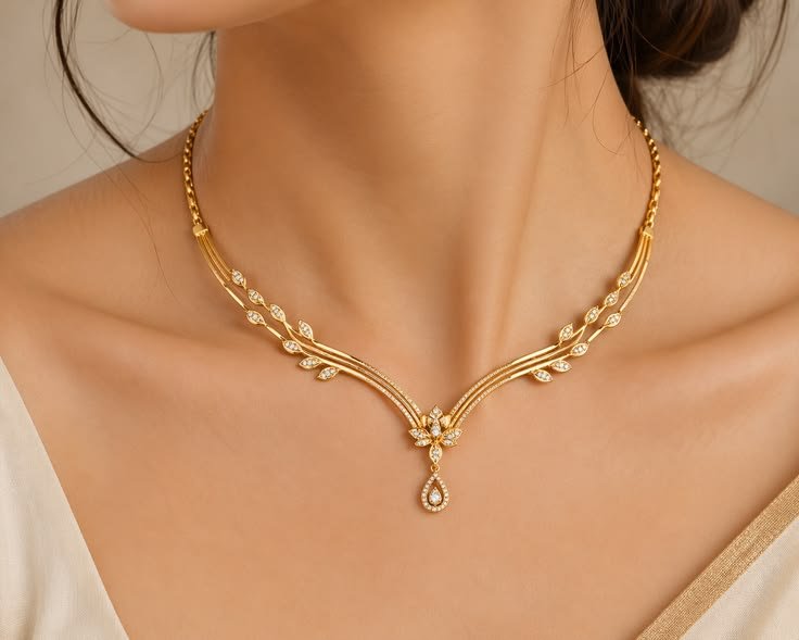 Necklace-4